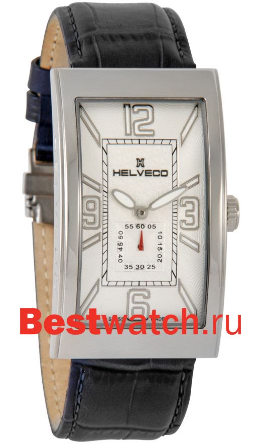Часы Helveco Bienne H07641AA