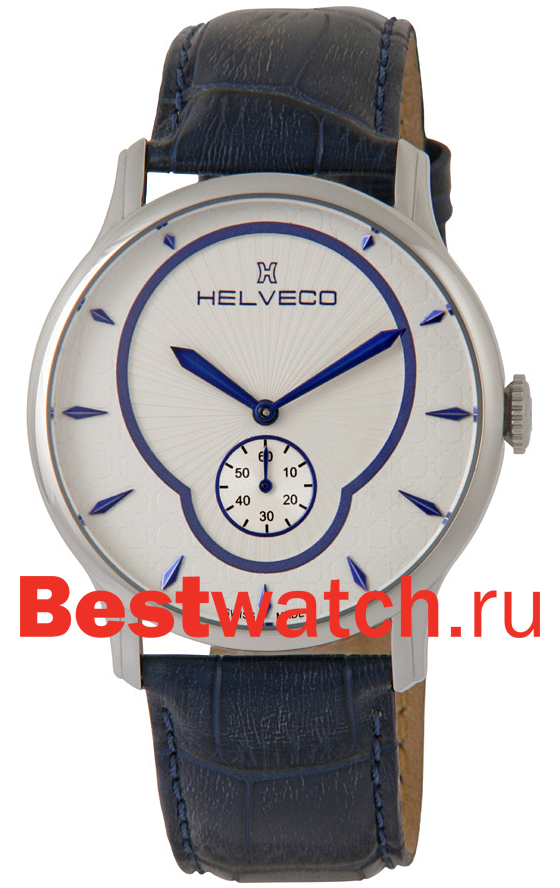 Часы Helveco Montreux H09641AD