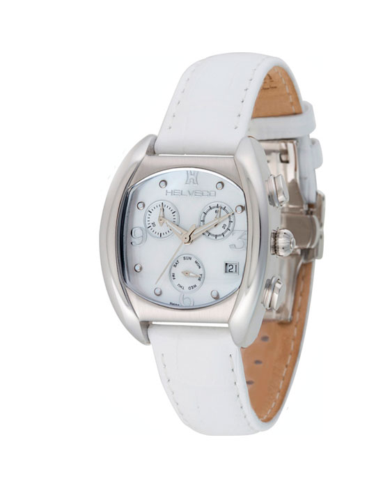 Часы Helveco Ticino H16640YYA
