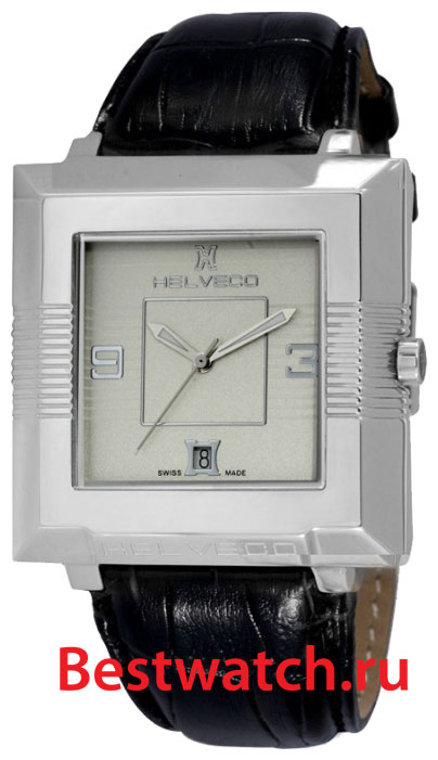 Часы Helveco Pyramid H24641AA