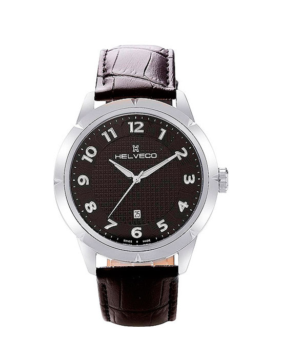 Часы Helveco Neuchatel H28641NA