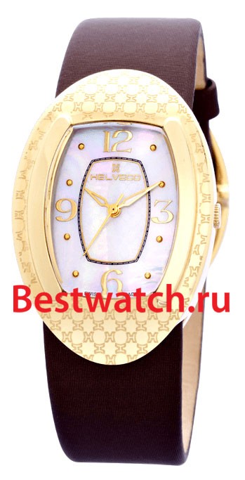 Часы Helveco Escalade H29040YAM