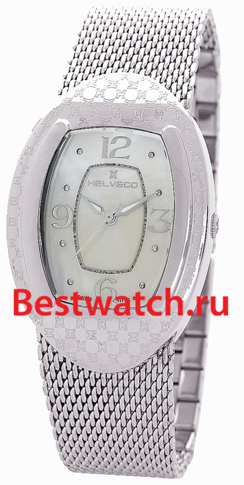 Часы Helveco Escalade H29660YA