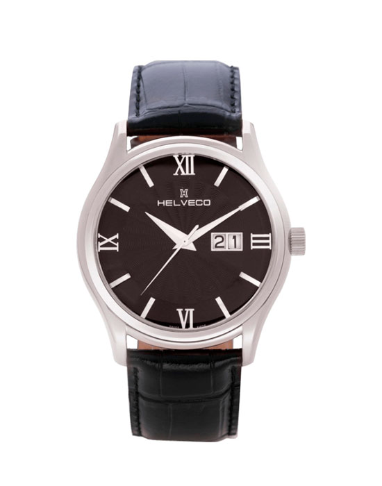 Часы Helveco Aroz H33641NAR