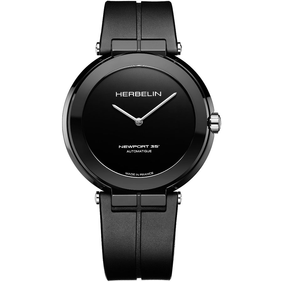 Часы Herbelin Newport 1335CRN04