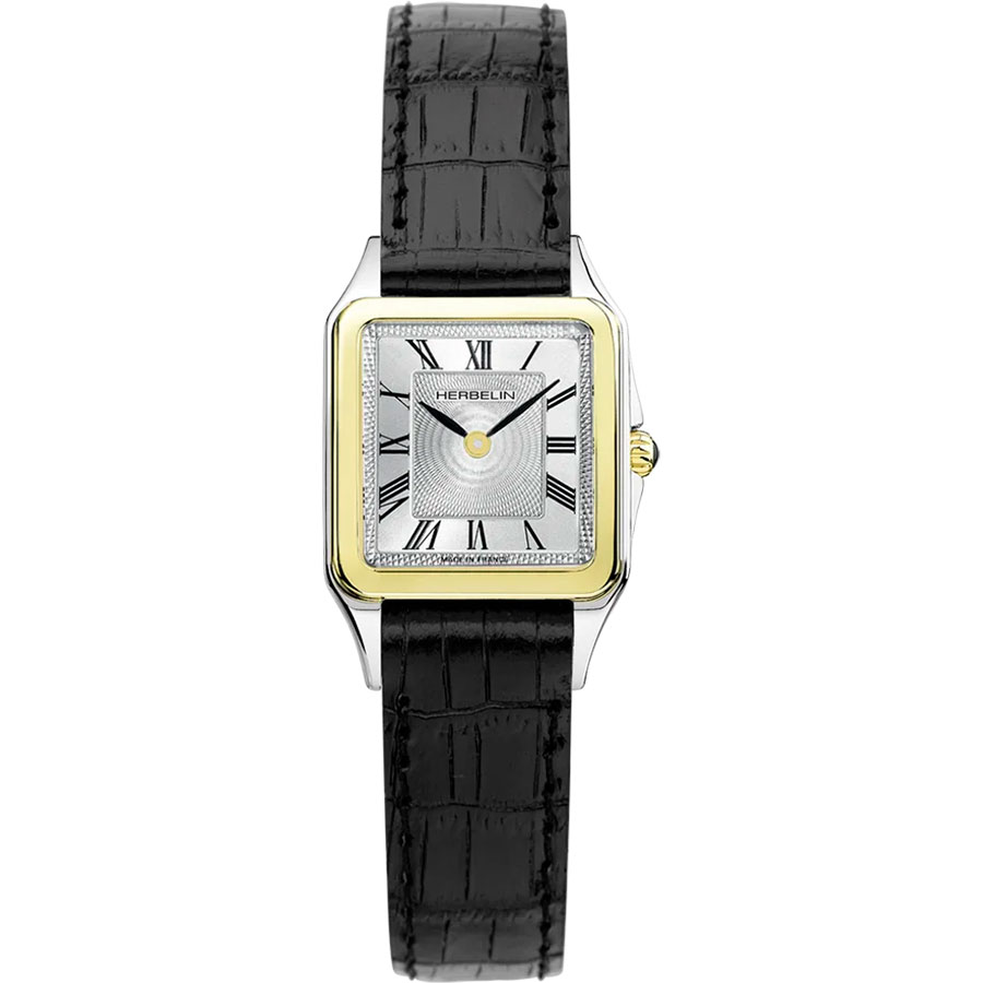 Часы Herbelin Luna 17457T01