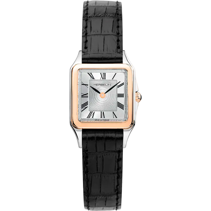 Часы Herbelin Luna 17457TR01