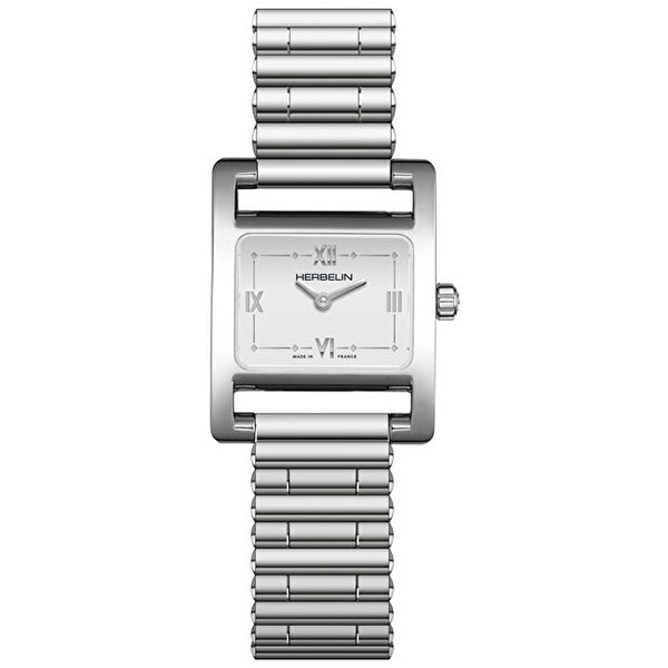 Часы Herbelin V Avenue 17537B01