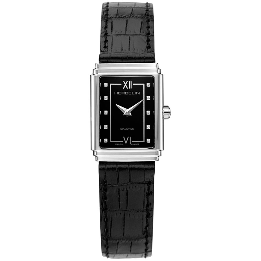 Часы Herbelin Art Deco 17577AP84