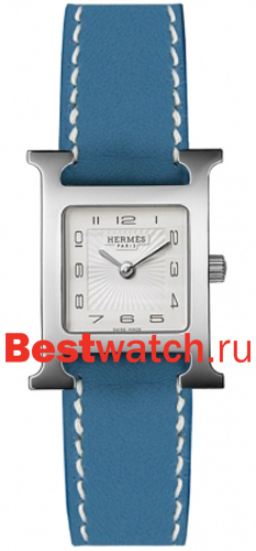 Часы Hermes H-OUR HH1.210.131_WJE