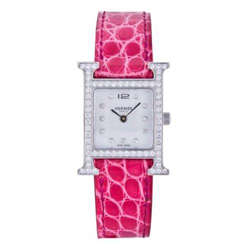 Часы Hermes Heure H HH1.230.290.ZFR