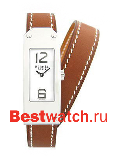 Часы Hermes Kelly KT1.210.130_VBA2