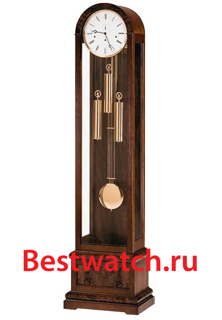 Напольные часы Hermle 01087-030461