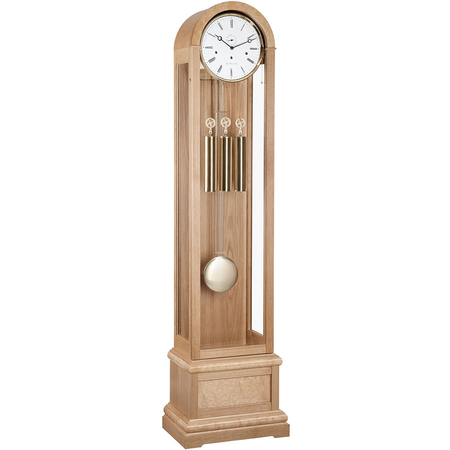 Напольные часы Hermle 01087-050461