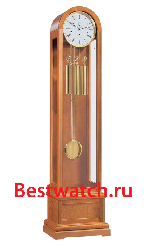 Напольные часы Hermle 01087-160461