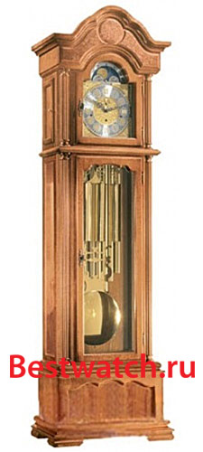 Напольные часы Hermle 01093-161171