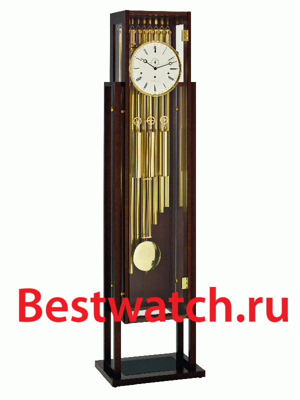 Напольные часы Hermle 01219-Q31171