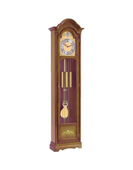 Напольные часы Hermle 01222-030271