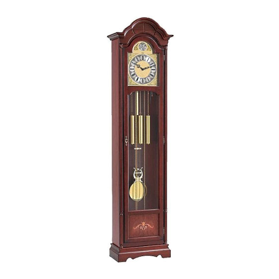 Напольные часы Hermle 01222-07451