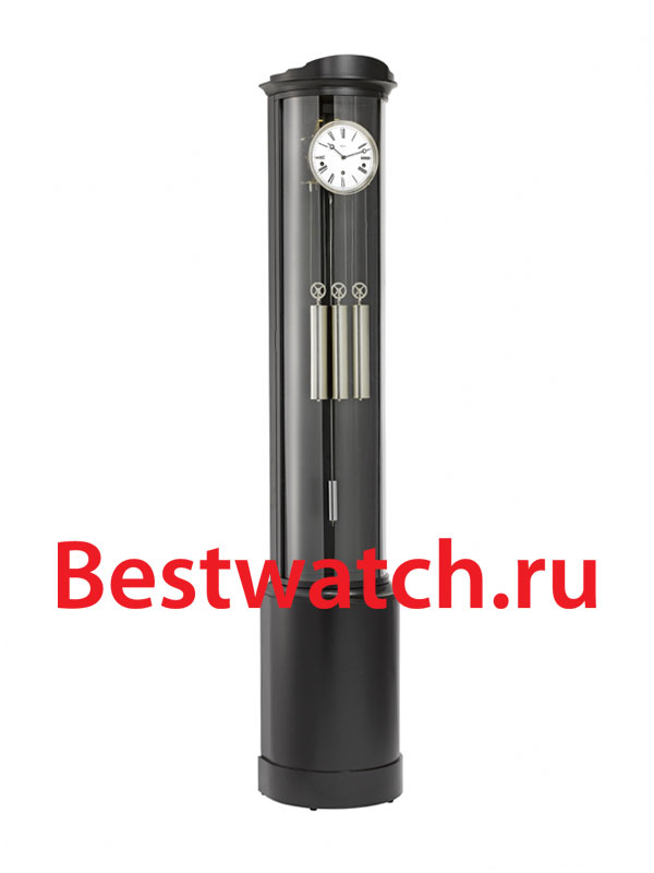 Напольные часы Hermle 01227-740032