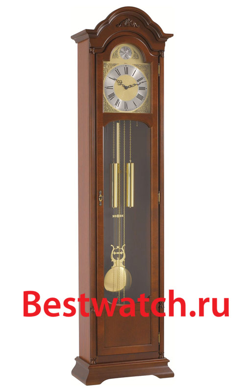 Напольные часы Hermle 01232-030271