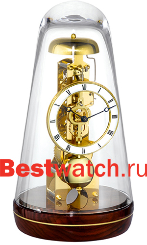Настольные часы Hermle 22001-070791