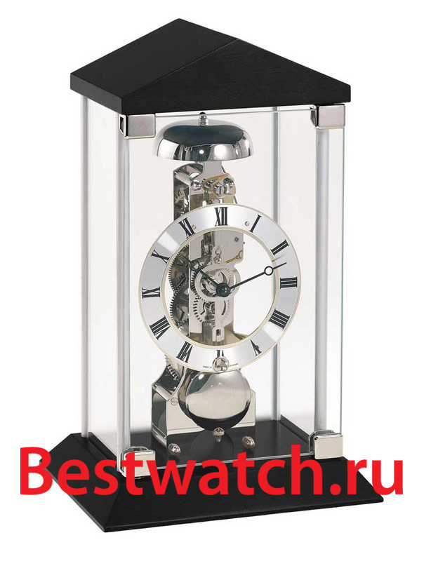 Настольные часы Hermle 22786-740791