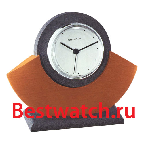Настольные часы Hermle 22809-382600