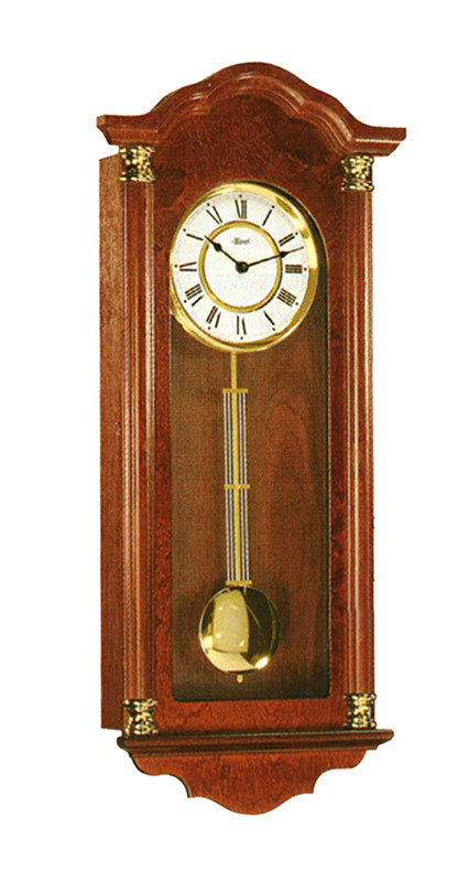 Настенные часы Hermle 70446-070141