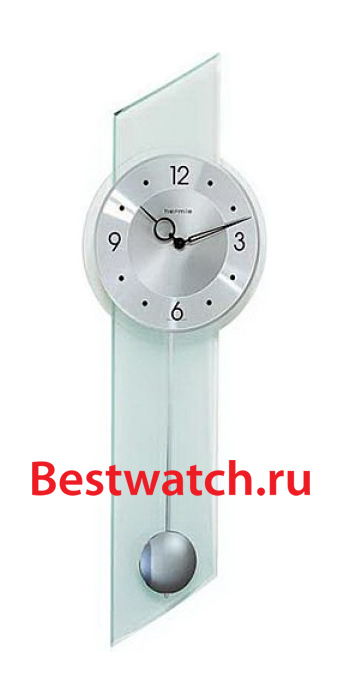 Настенные часы Hermle 70775-002200