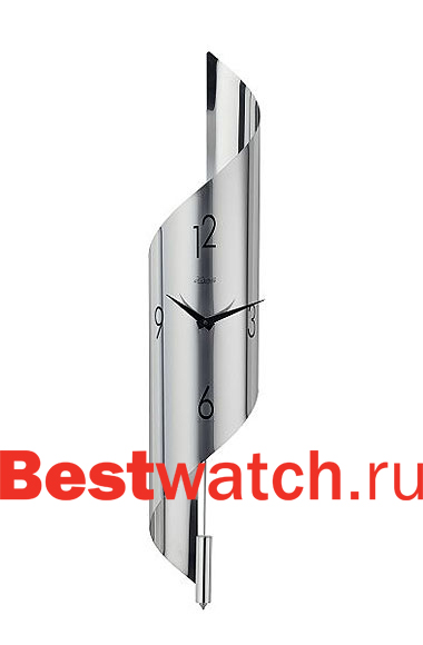 Настенные часы Hermle 70944-002200