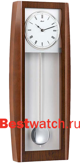 Настенные часы Hermle 70959-032200
