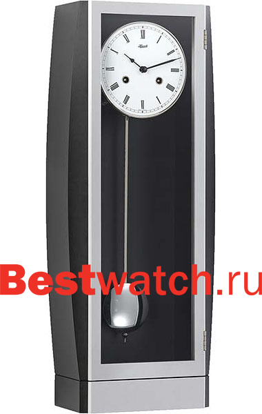 Настенные часы Hermle 70960-740141