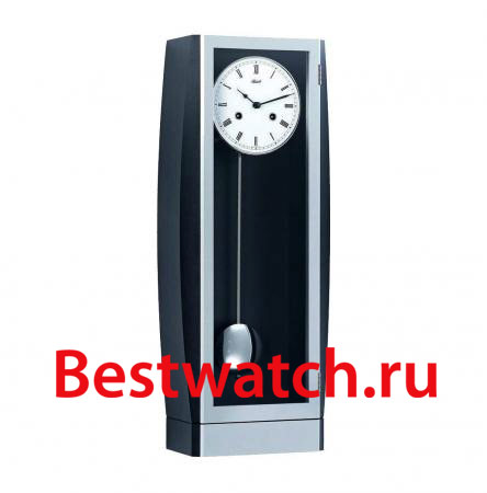 Настенные часы Hermle 70960-740341