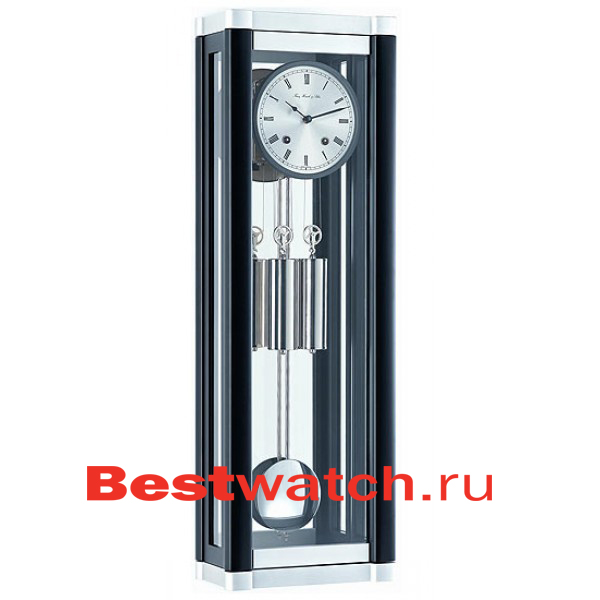 Настенные часы Hermle 70962-740058