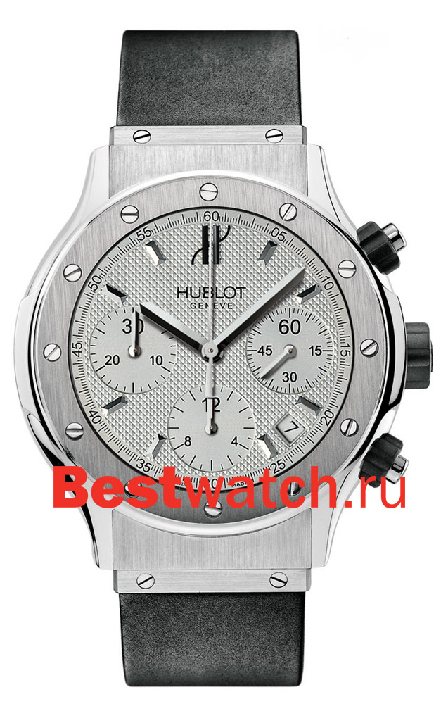 Часы Hublot Classic Fusion 1926.405.1