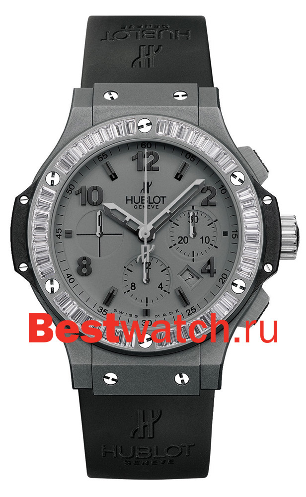 Часы Hublot Big Bang 301.AI.460.RX.194