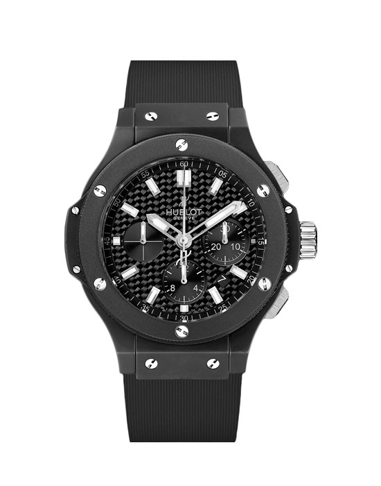 Часы Hublot Big Bang 301.CI.1770.RX