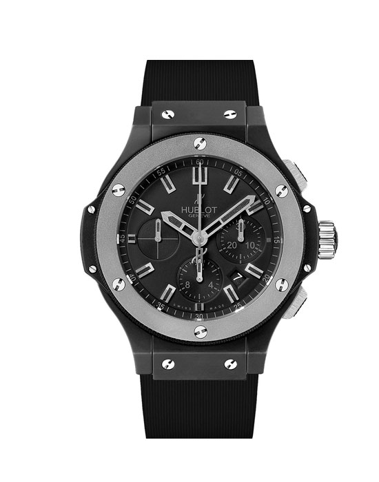 Часы Hublot Big Bang 301.CK.1140.RX