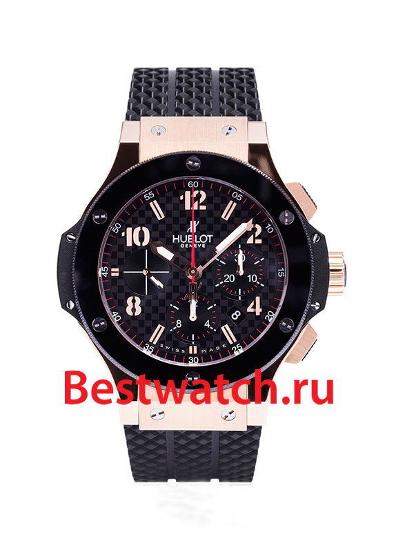Часы Hublot Big Bang 301.PB.131.RX