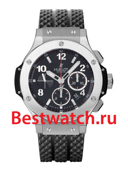 Часы Hublot Big Bang 301.SX.130.RX