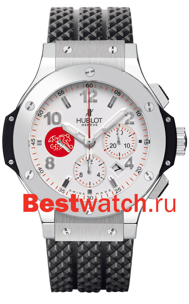Часы Hublot Big Bang 301.SX.230.RX.ASF02