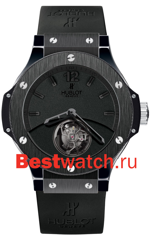 Часы Hublot Big Bang 305.CM.134.RX