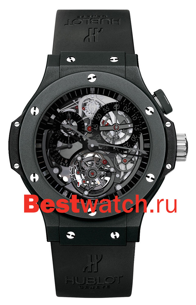 Часы Hublot Big Bang 308.CI.134.RX