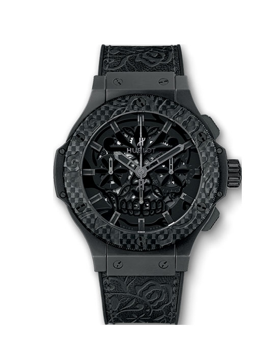 Часы Hublot Big Bang 311.CQ.1110.VR.FDK15