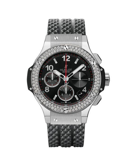 Часы Hublot Big Bang 342.CV.130.RX.114