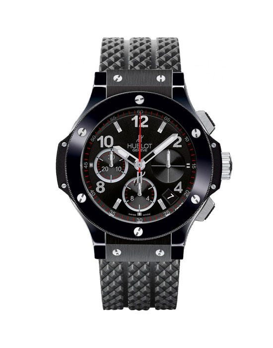 Часы Hublot Big Bang 342.CX.130.RX