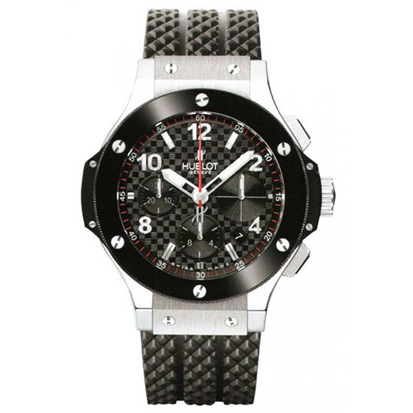 Часы Hublot Big Bang 342.SB.131.SB