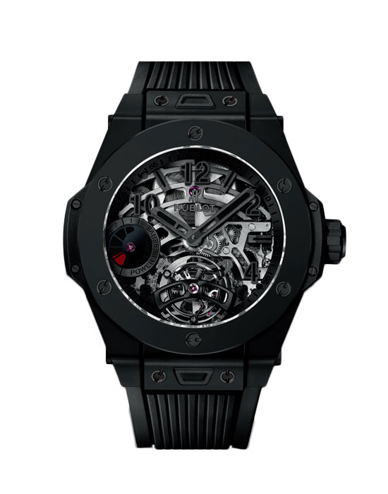 Часы Hublot Big Bang 405.CI.0110.RX