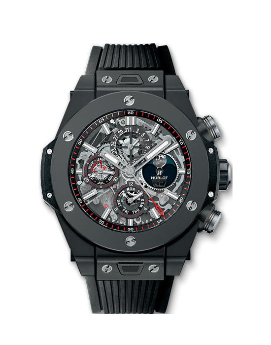 Часы Hublot Big Bang 406.CI.0170.RX